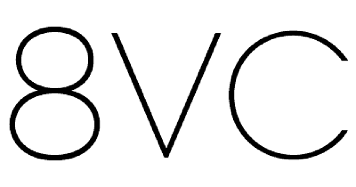 8VC
