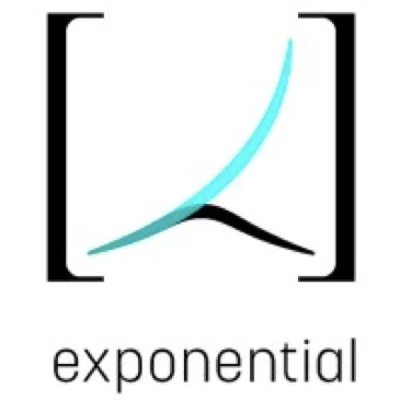 Exponential