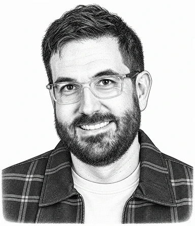 David Suski