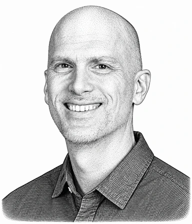 Mike Estrem