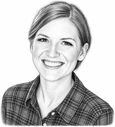 Paige Robillard