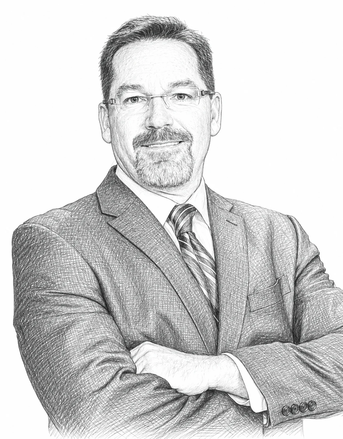 Larry Hoddick