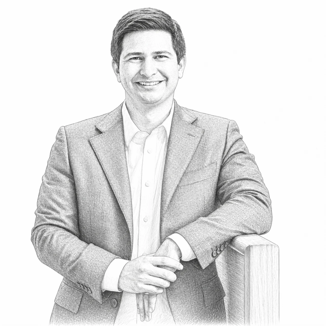Paul Castillo